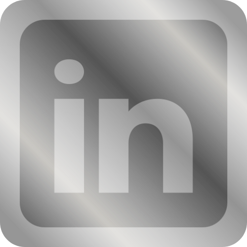 LinkedIn Growth