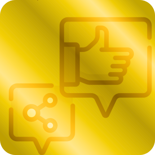 Social Media Premium