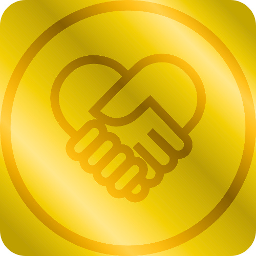 Pro CRM + Funnel Build