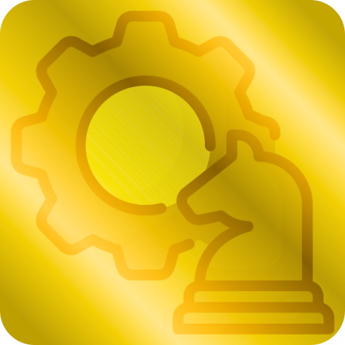 Project Manager On-Call