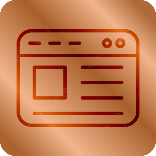 Landing Page Starter