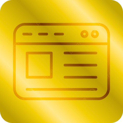 Landing Page Premium