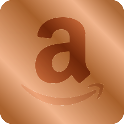 Amazon Seller Support Starter