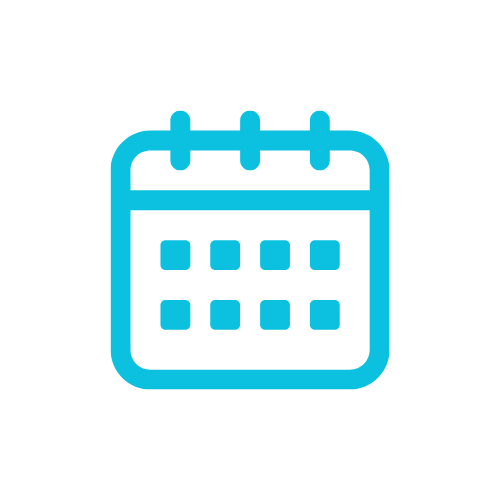 Collaborative Calendar Plan