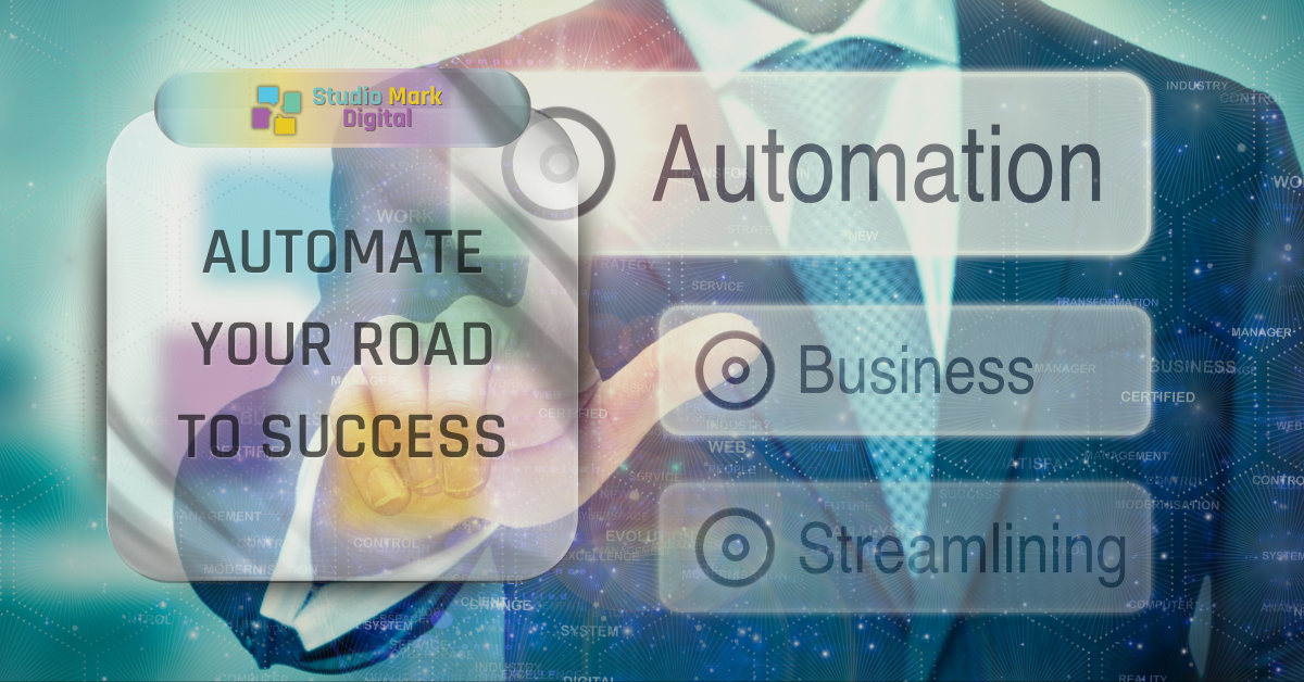 Automation