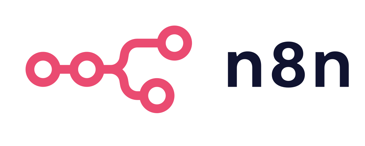 AI Automation