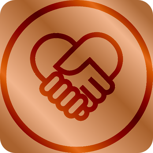 Starter CRM Setup