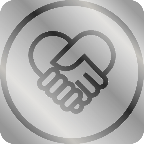 Growth CRM Package