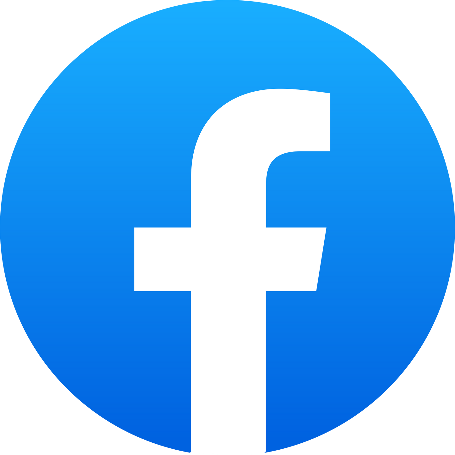 Starter Facebook Management
