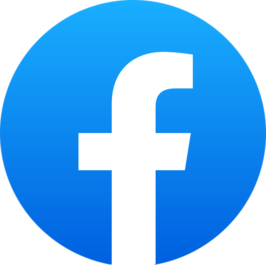 Starter Facebook Management