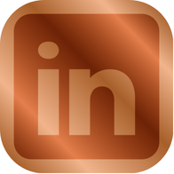 LinkedIn Starter