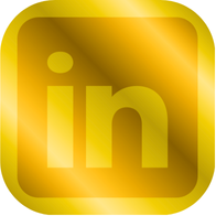 LinkedIn Premium
