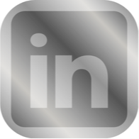 LinkedIn Growth