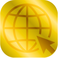 Premium Website