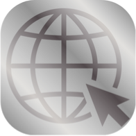 Growth Website